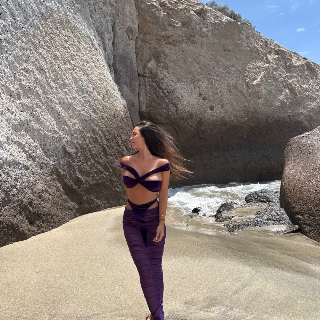 Instagram Profilbild von _______anastasija______