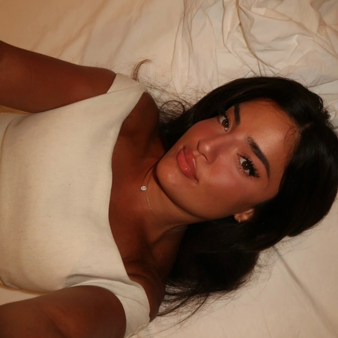 Instagram Profilbild von selin.demirkan