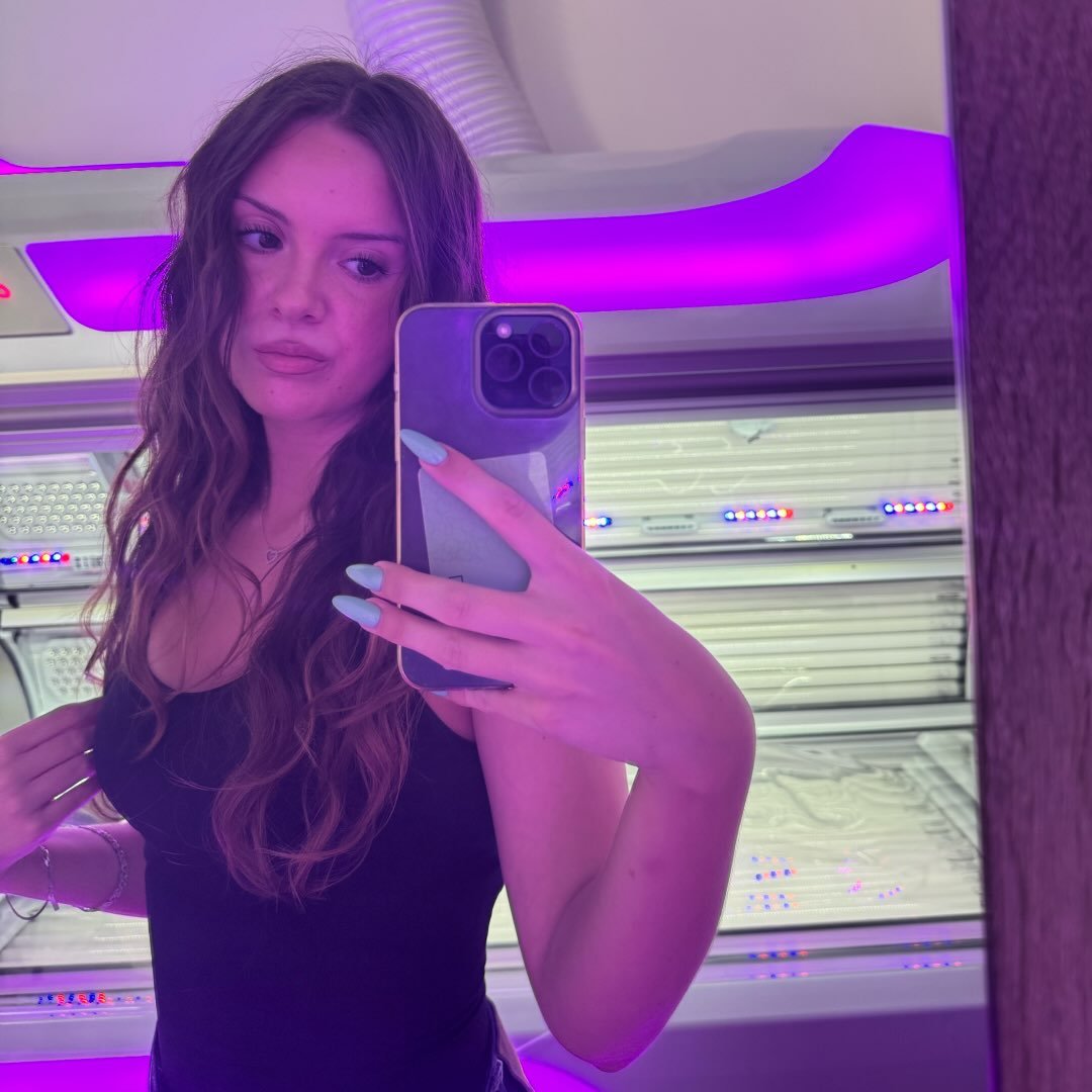 Instagram Profilbild von dana.rke