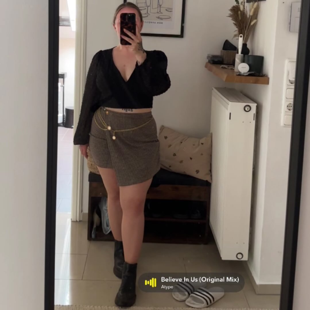 Instagram Profilbild von josie.klueber
