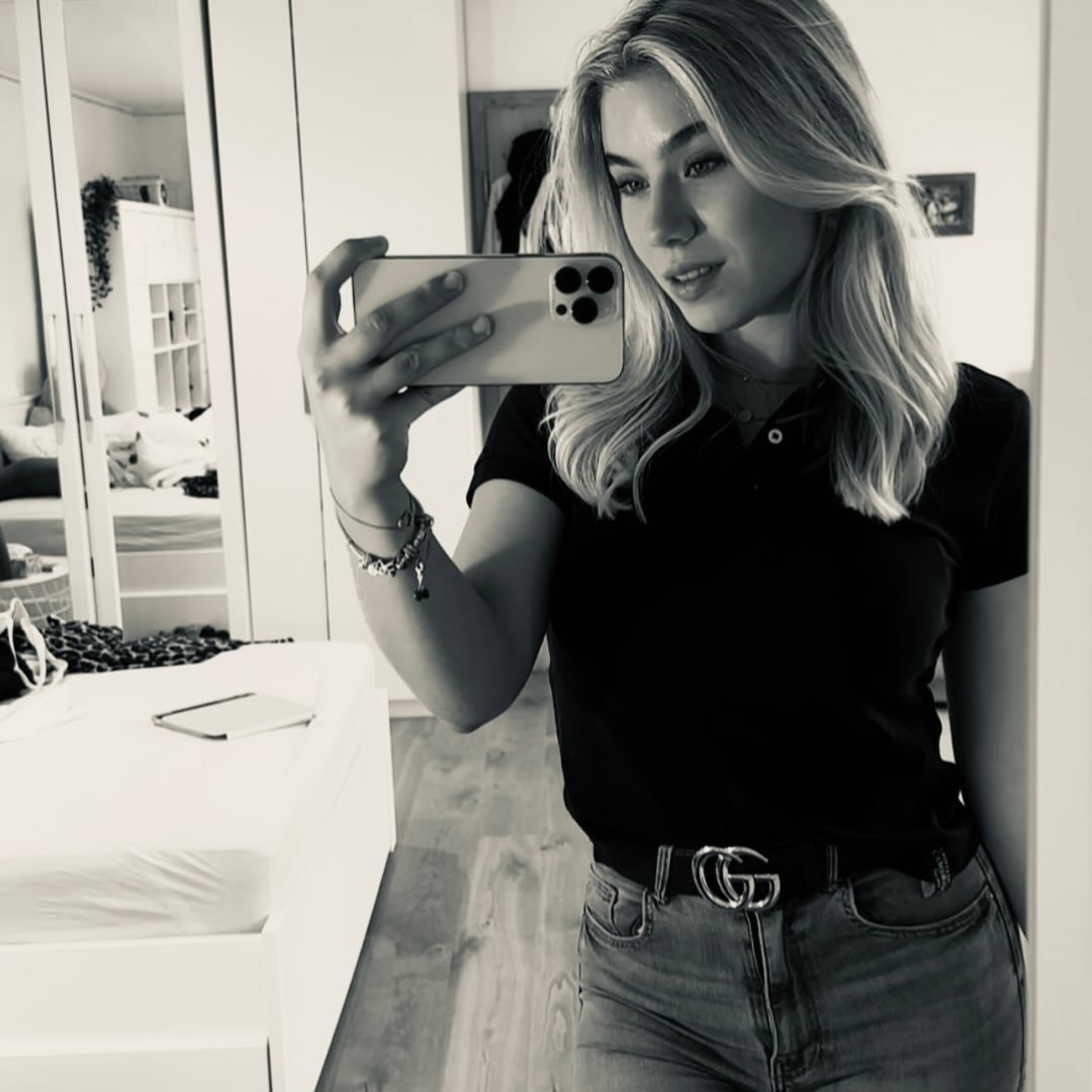 Instagram Profilbild von franzii_wf