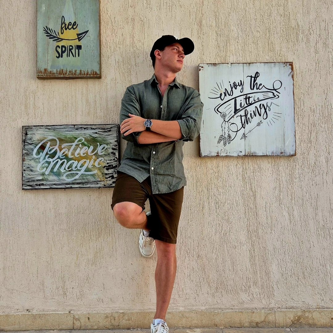 Instagram Profilbild von matthias.knsy