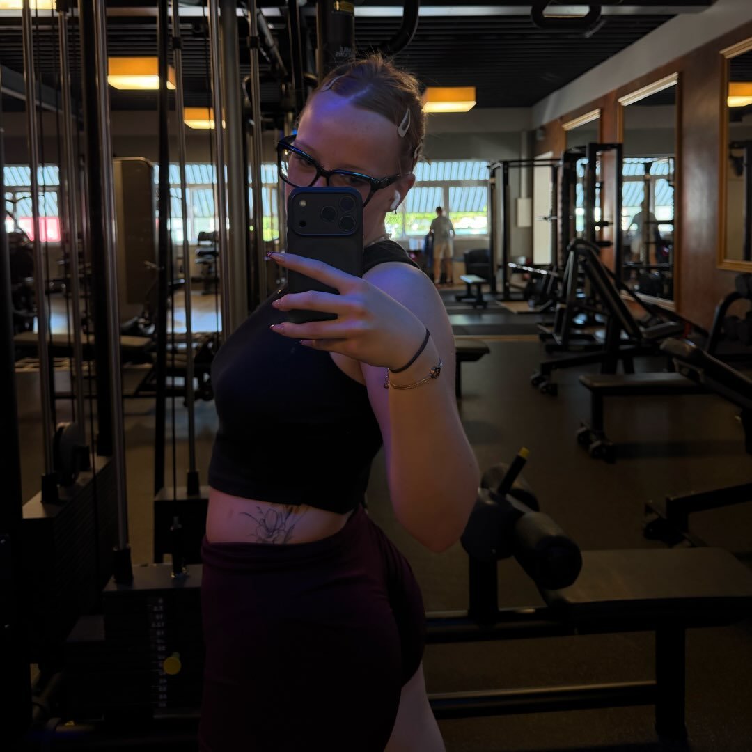 Instagram Profilbild von al1na_0410