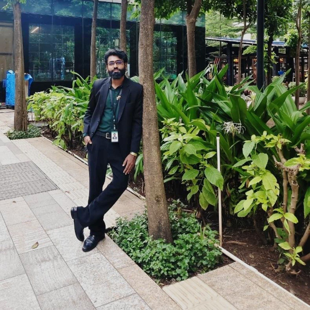 Instagram Profilbild von ashutoshjaiswal313