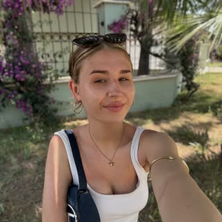 Instagram Profilbild von josie.wdh