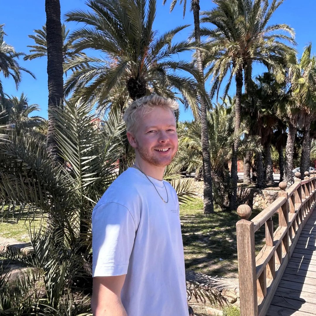Instagram Profilbild von kjarten_1