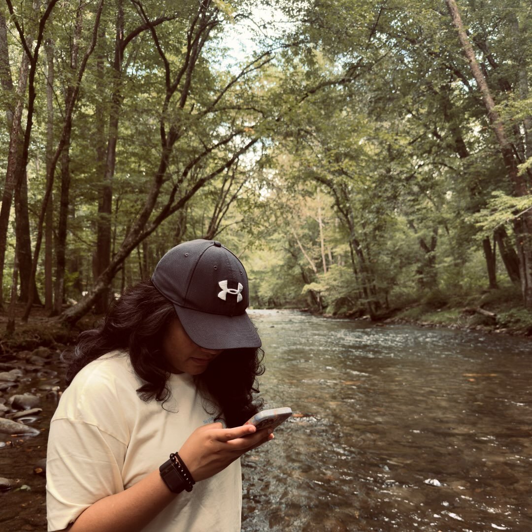 Instagram Profilbild von aishwaryaaa_ch