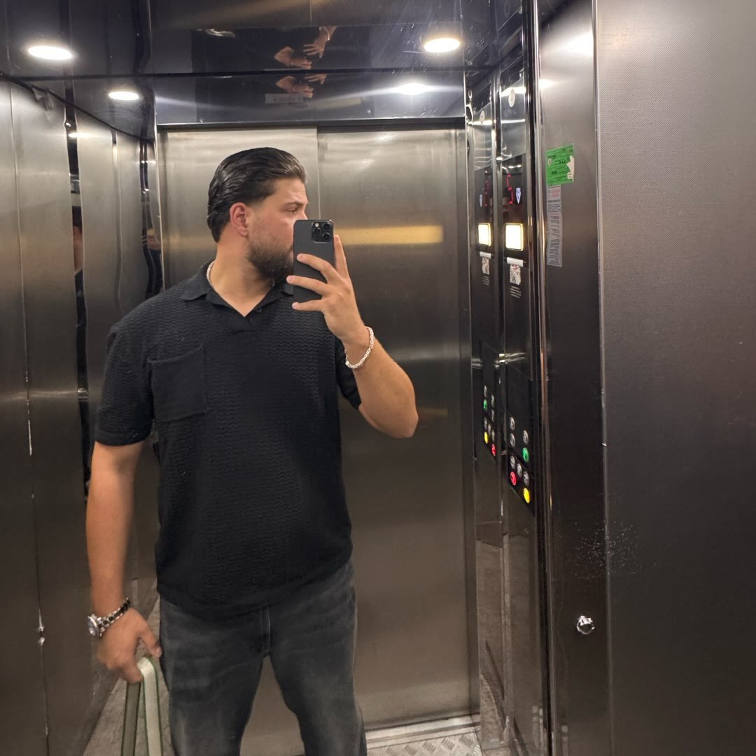 Instagram Profilbild von batuu.ars