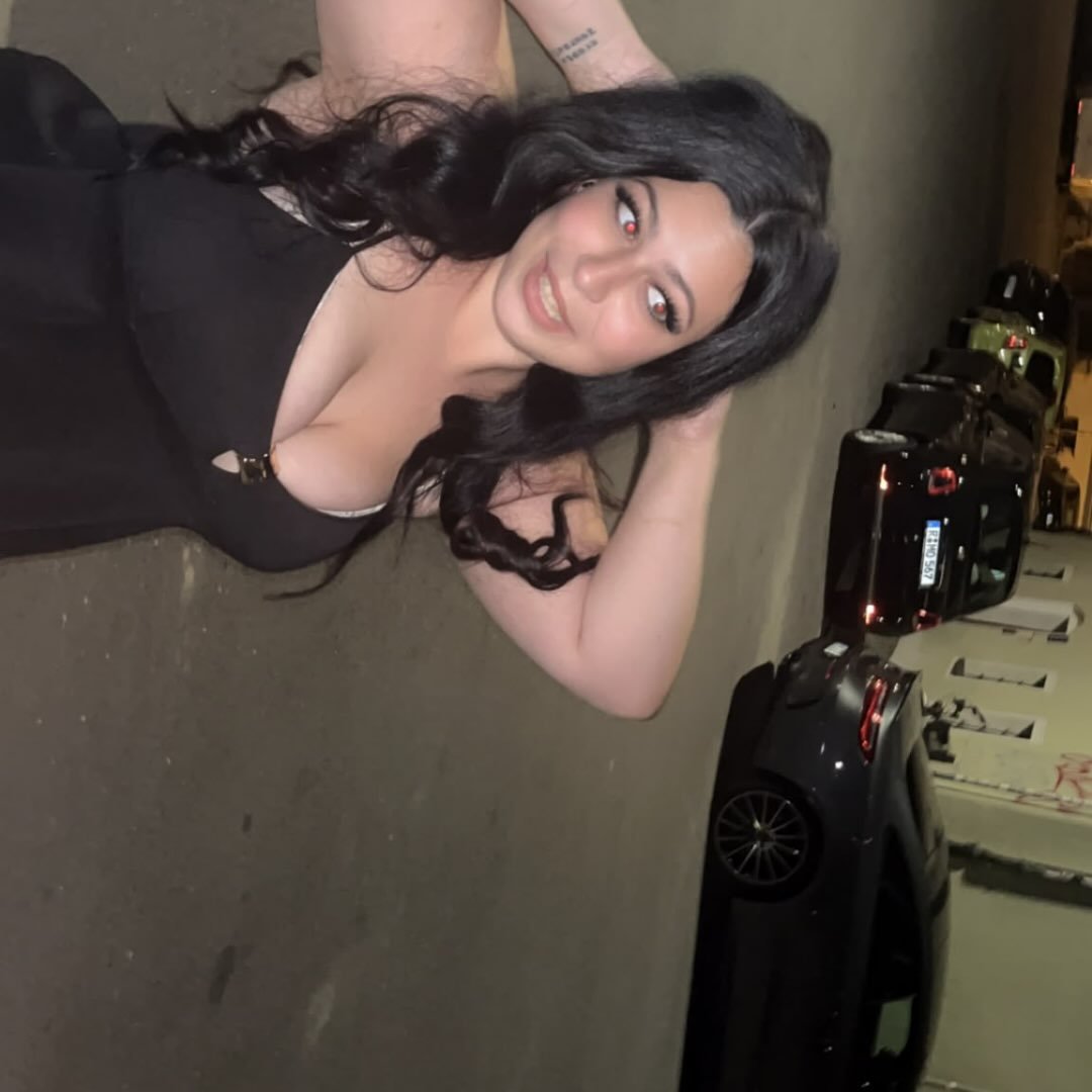 Instagram Profilbild von annabnck