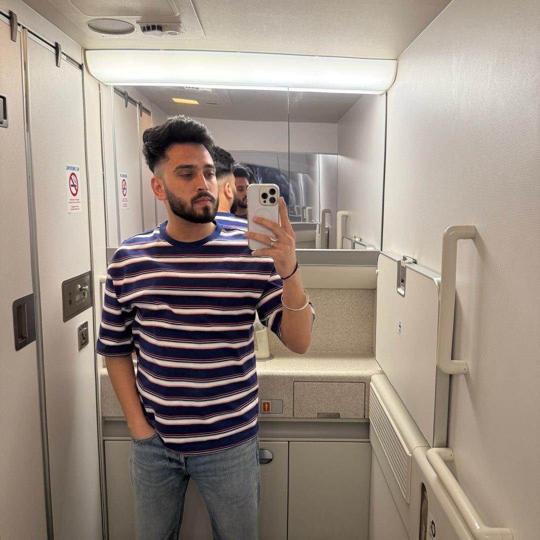 Instagram Profilbild von sainiaman.01