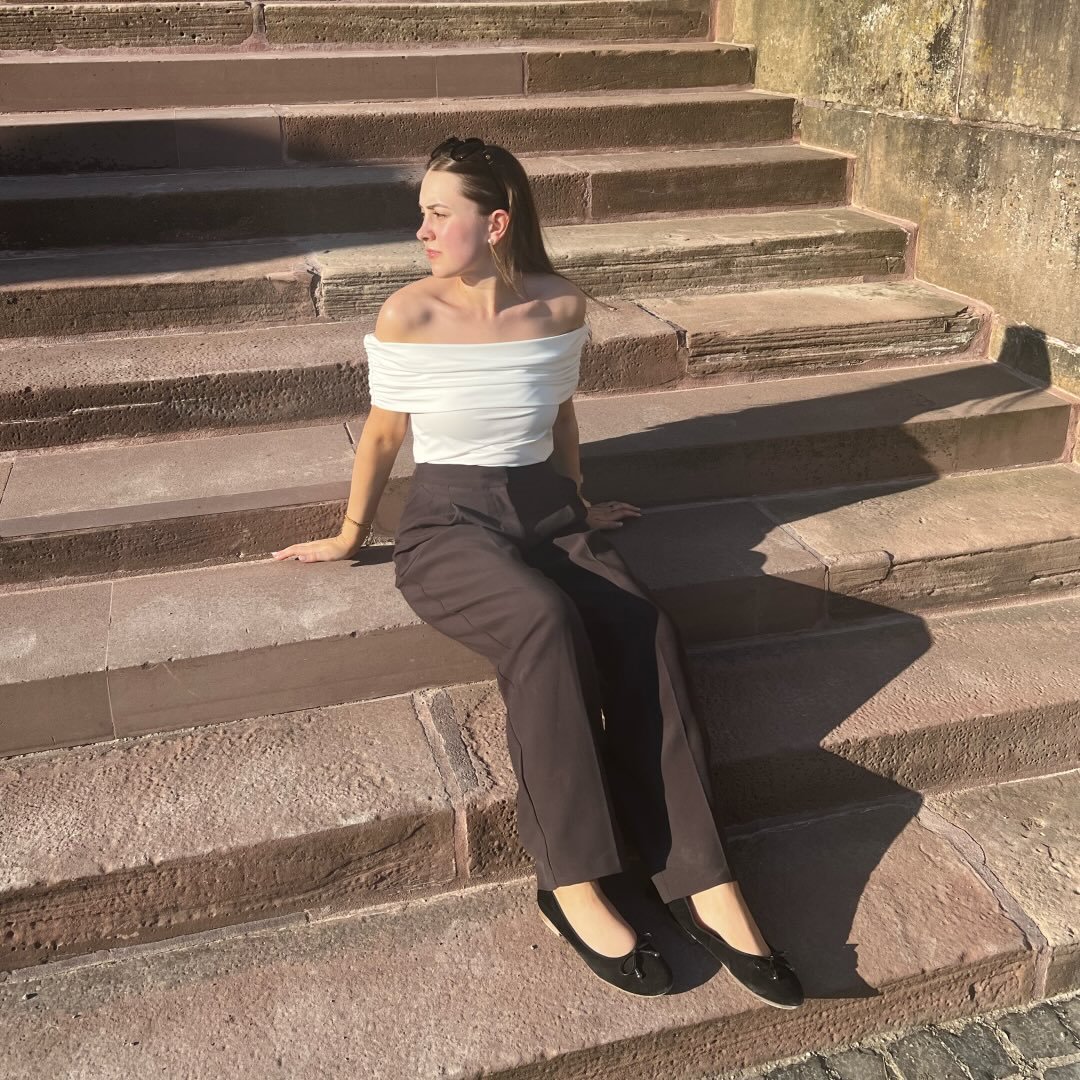 Instagram Profilbild von maraltbrd