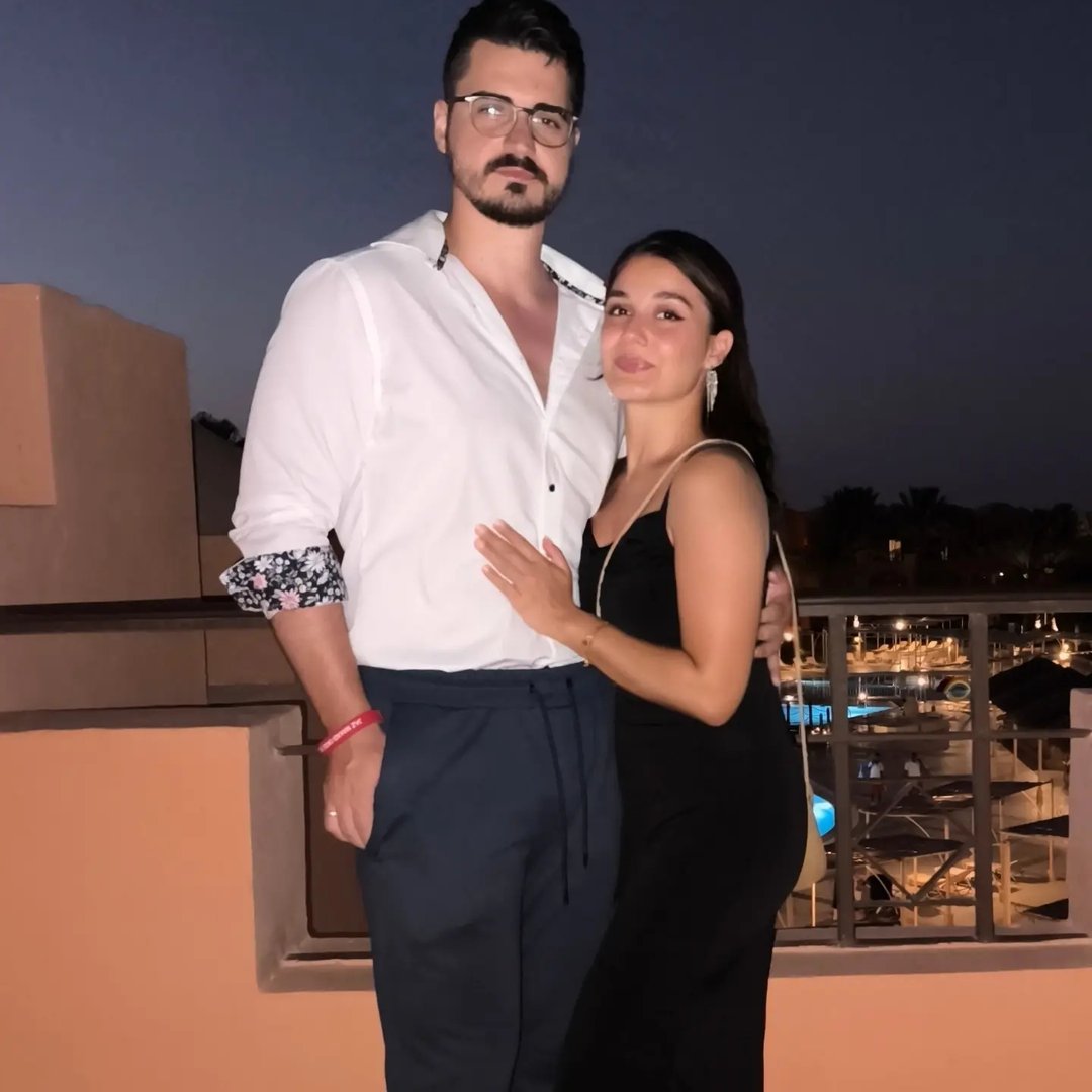 Instagram Profilbild von miss_mk9719