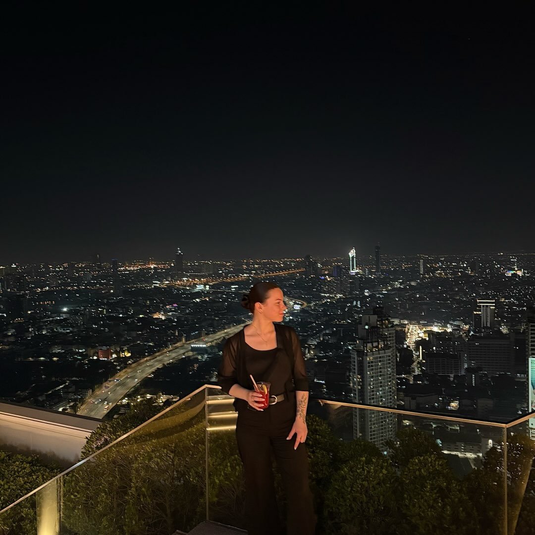 Instagram Profilbild von l.marie.rmn