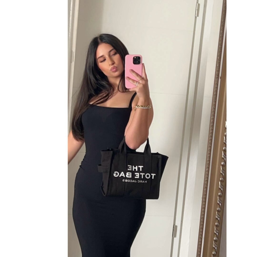 Instagram Profilbild von leylavtr