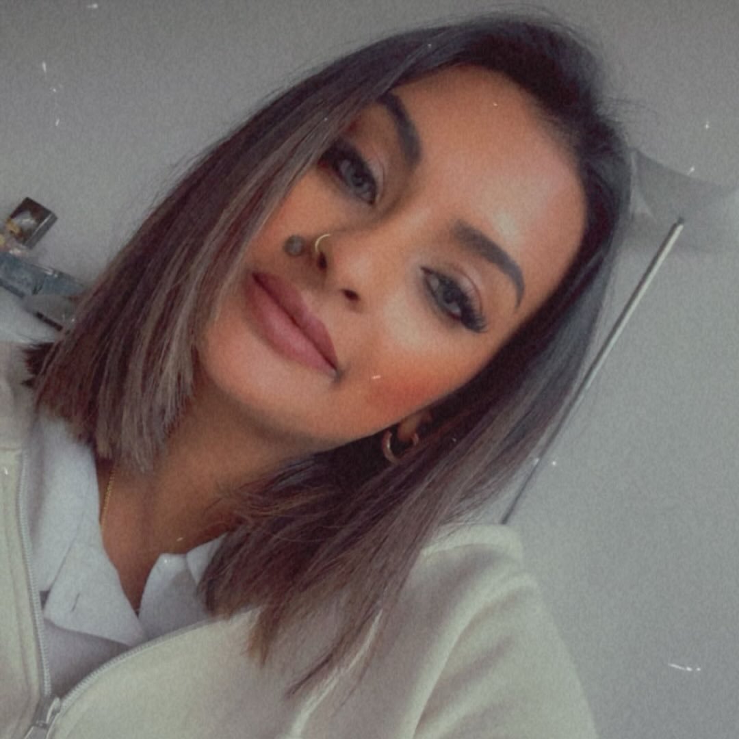 Instagram Profilbild von nirogini.fernando