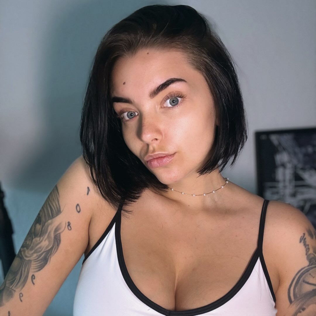 Instagram Profilbild von nathaliepietschxx