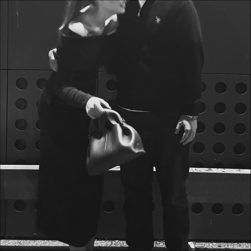Instagram Profilbild von anelaahr