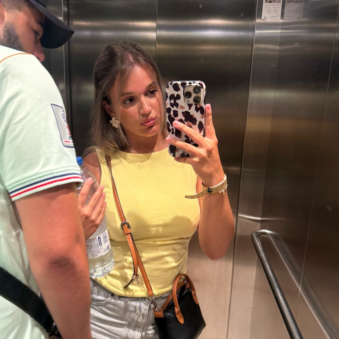 Instagram Profilbild von violabrj