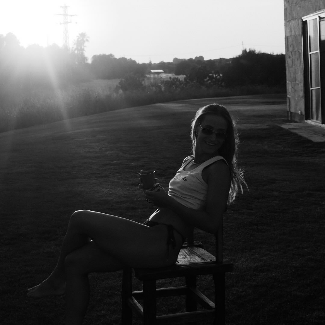 Instagram Profilbild von vanessa.lml