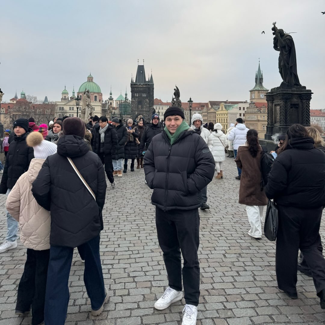 Instagram Profilbild von timmi.shl
