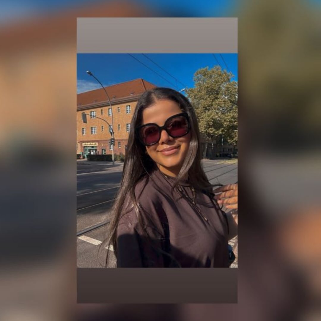 Instagram Profilbild von v_sil.e