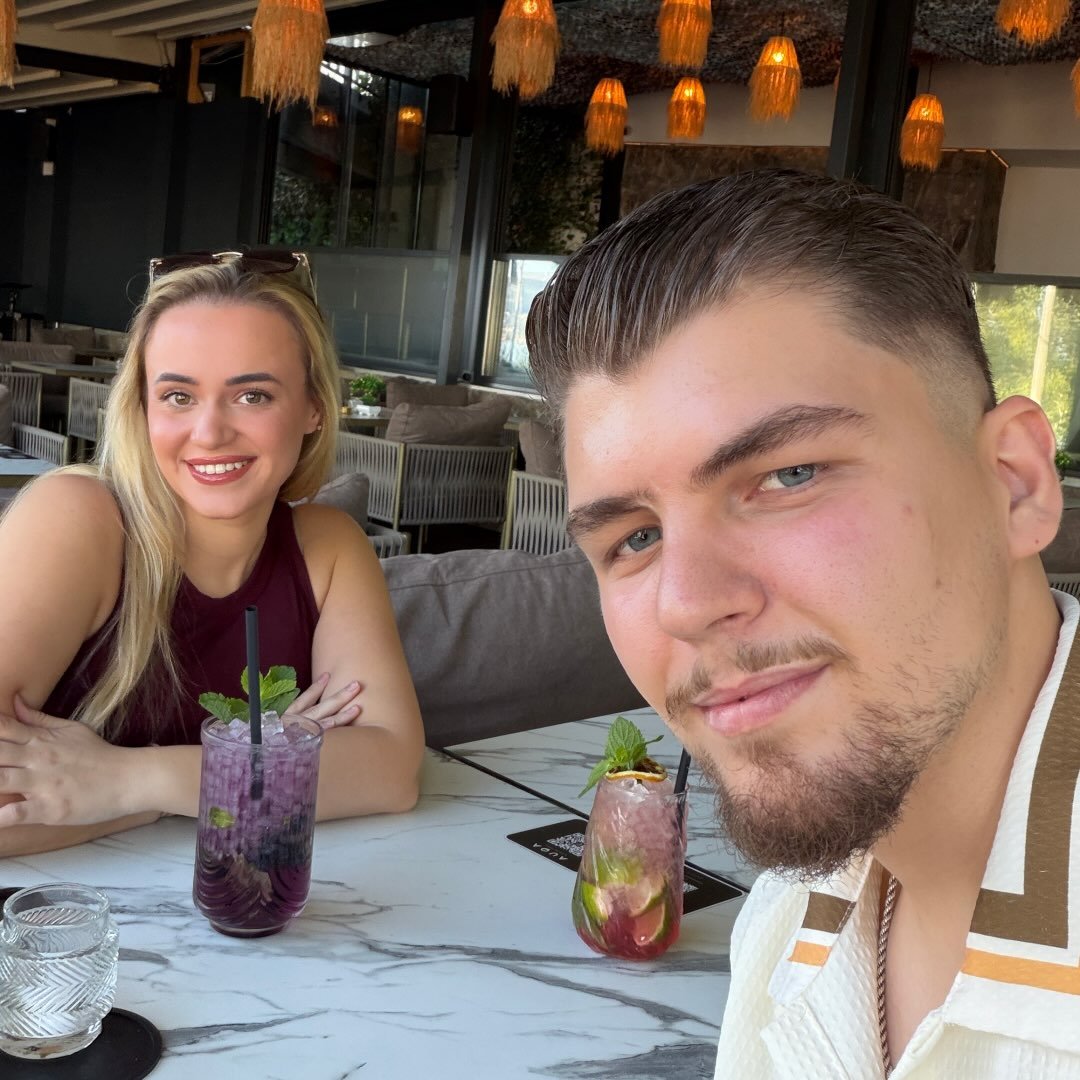Instagram Profilbild von flore63s