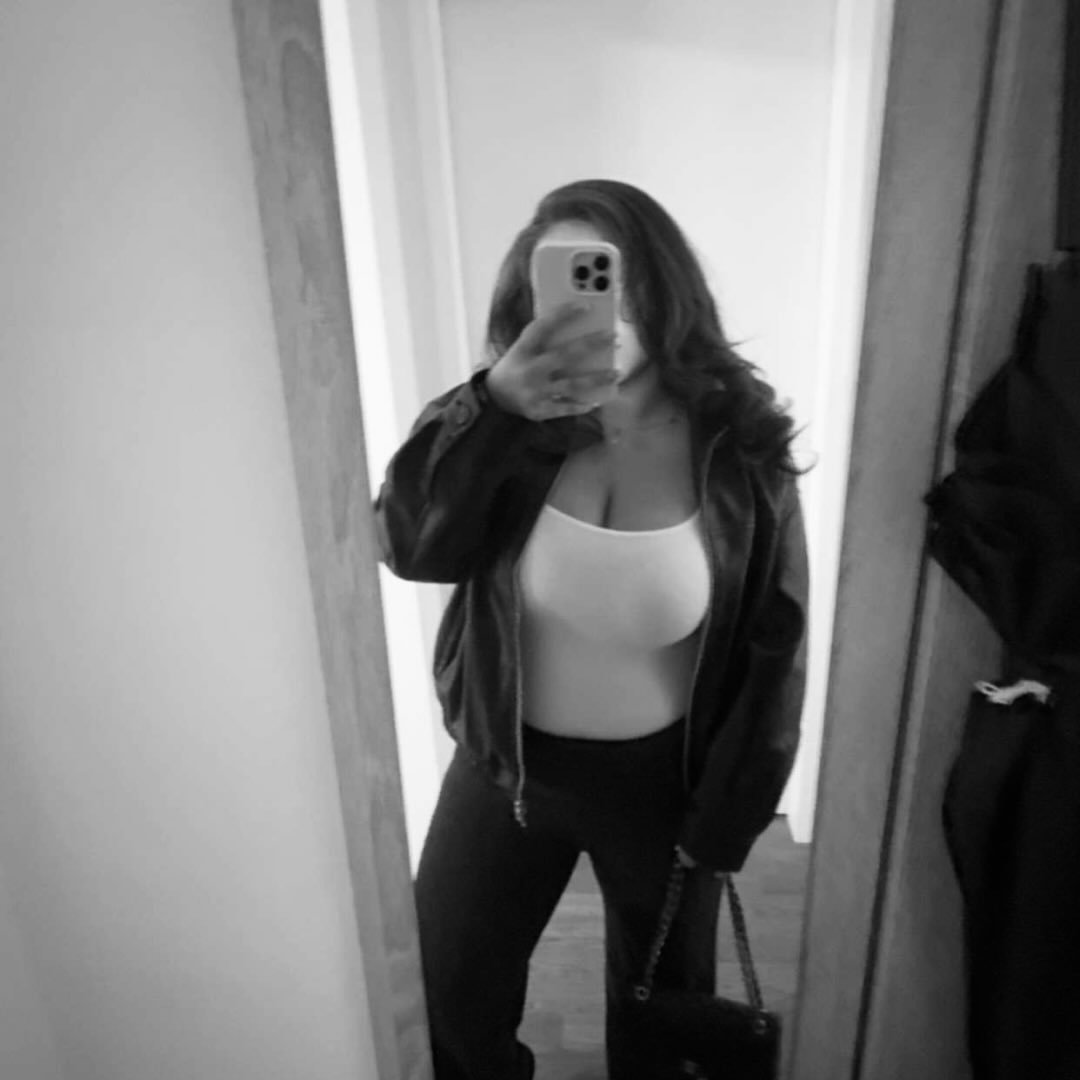 Instagram Profilbild von maria.nkys