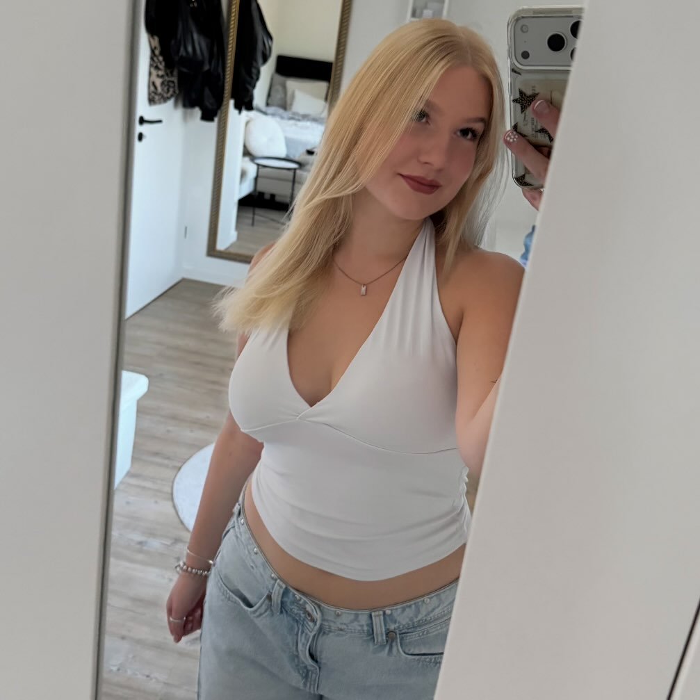 Instagram Profilbild von emily.sdrs