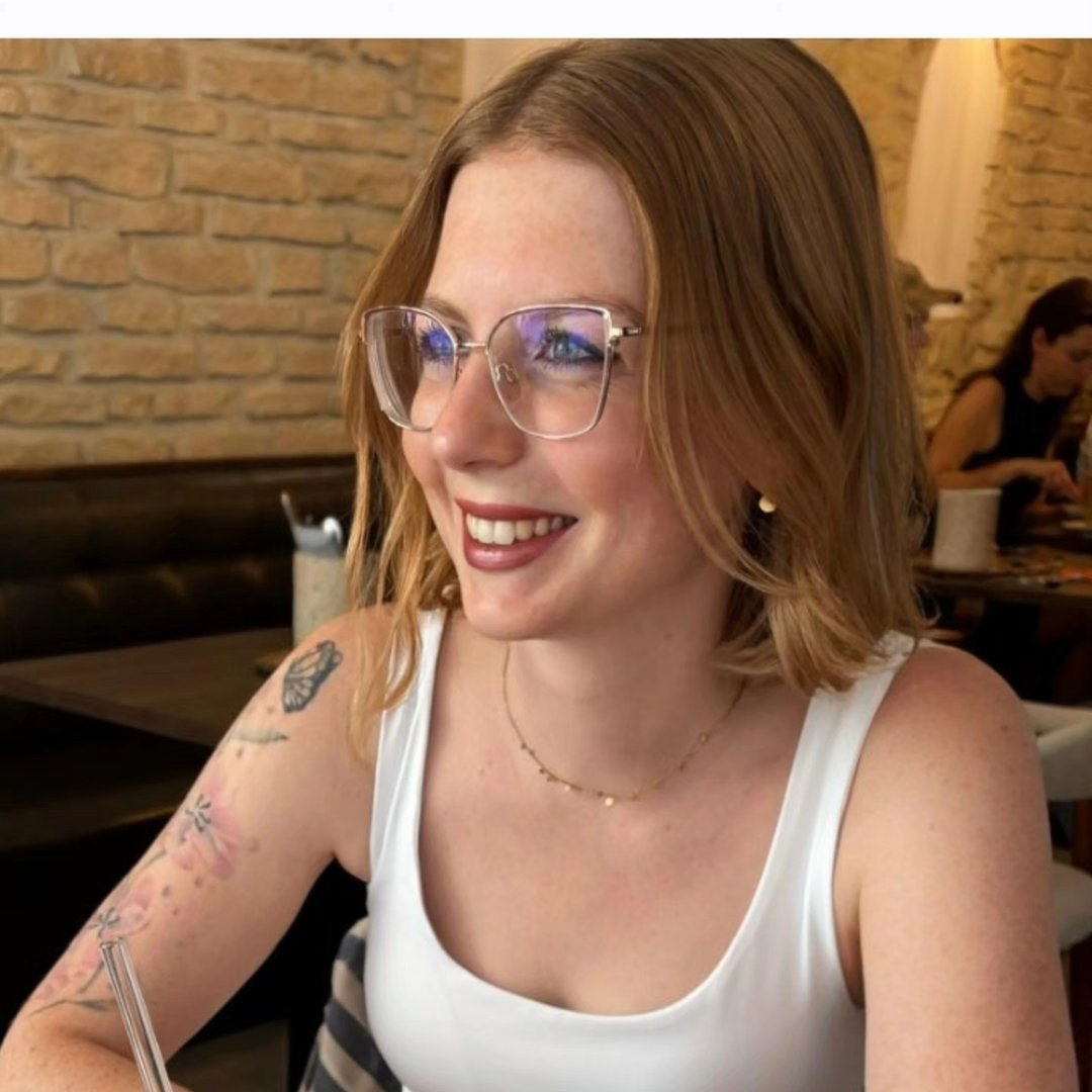 Instagram Profilbild von jennyboos95