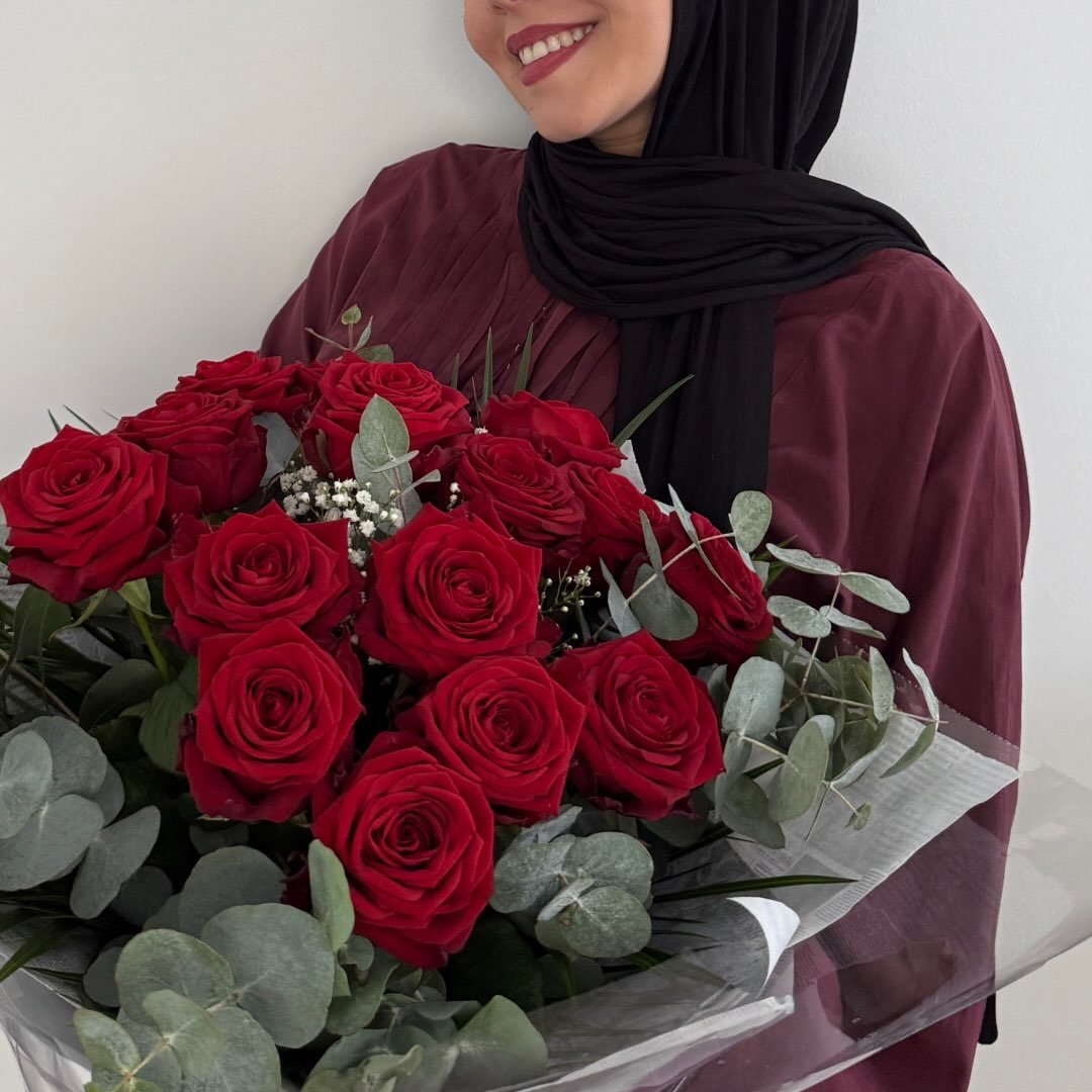 Instagram Profilbild von hatice.glt