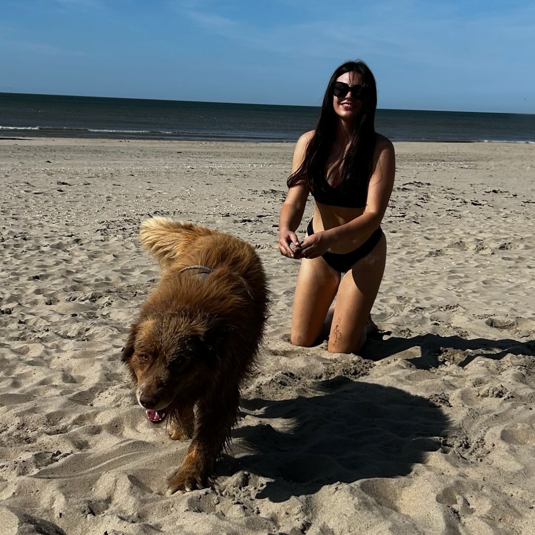 Instagram Profilbild von ginawtr