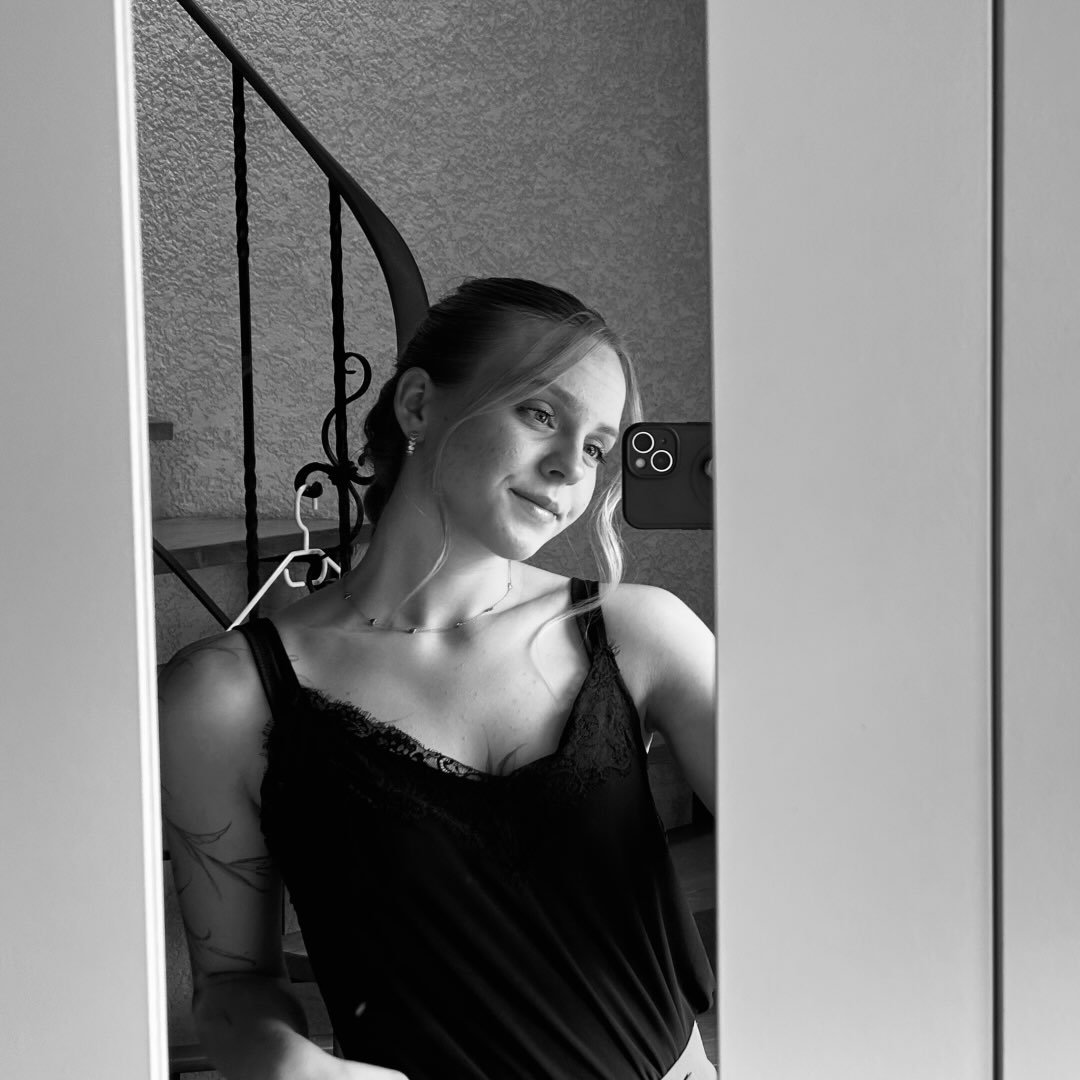 Instagram Profilbild von emelie.gbt