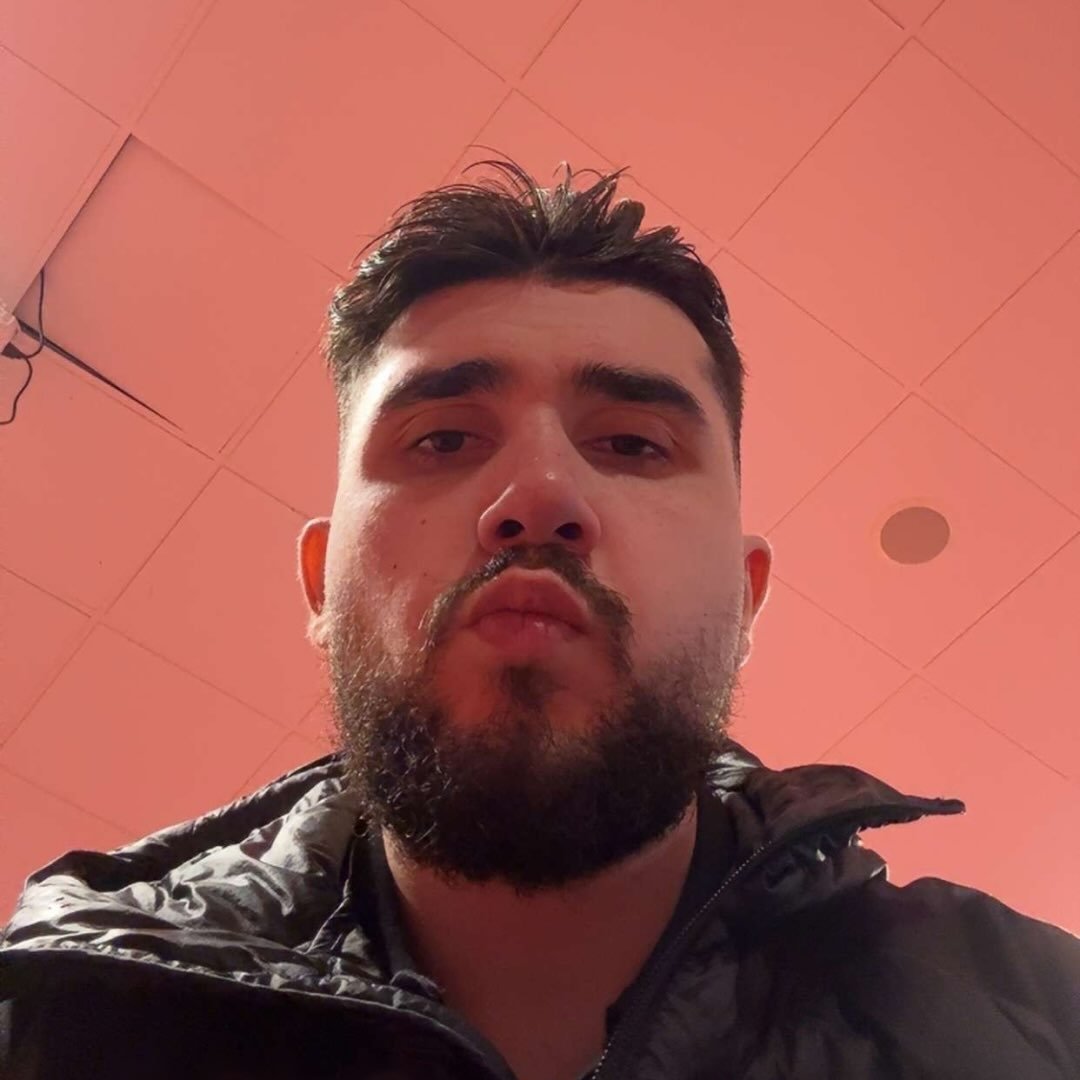 Instagram Profilbild von b.shkupii