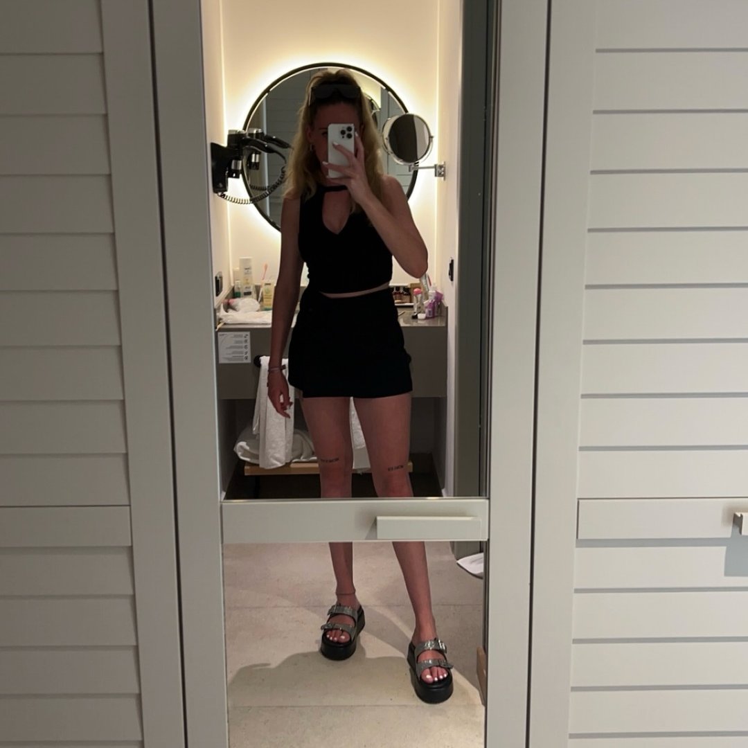 Instagram Profilbild von jelenaebner_