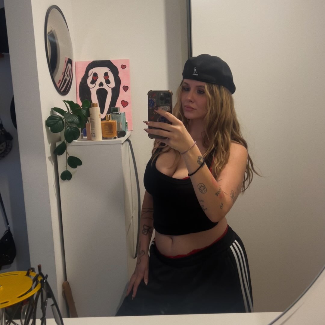 Instagram Profilbild von sarahmadlener_