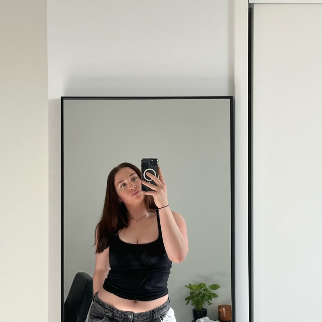 Instagram Profilbild von aiiii030