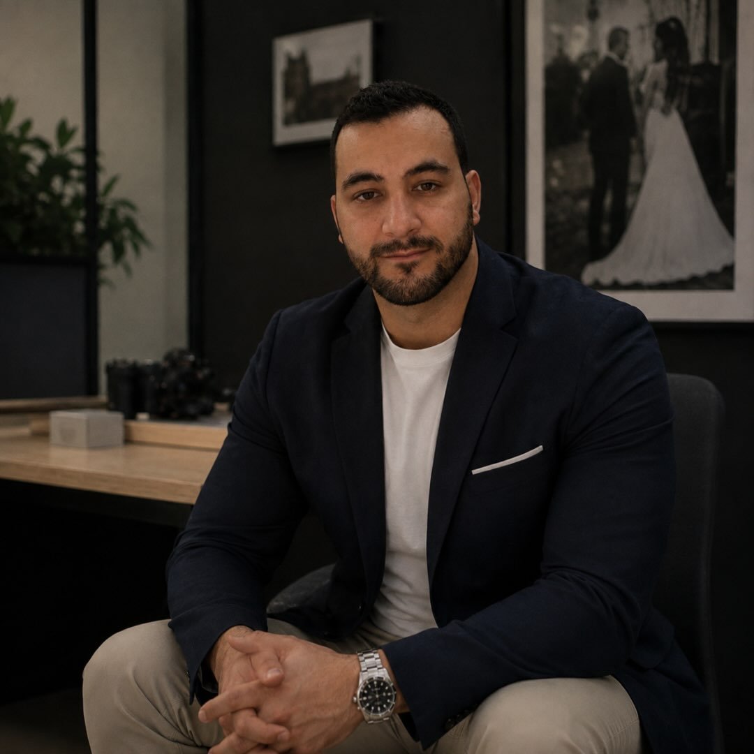 Instagram Profilbild von mert.tpk15