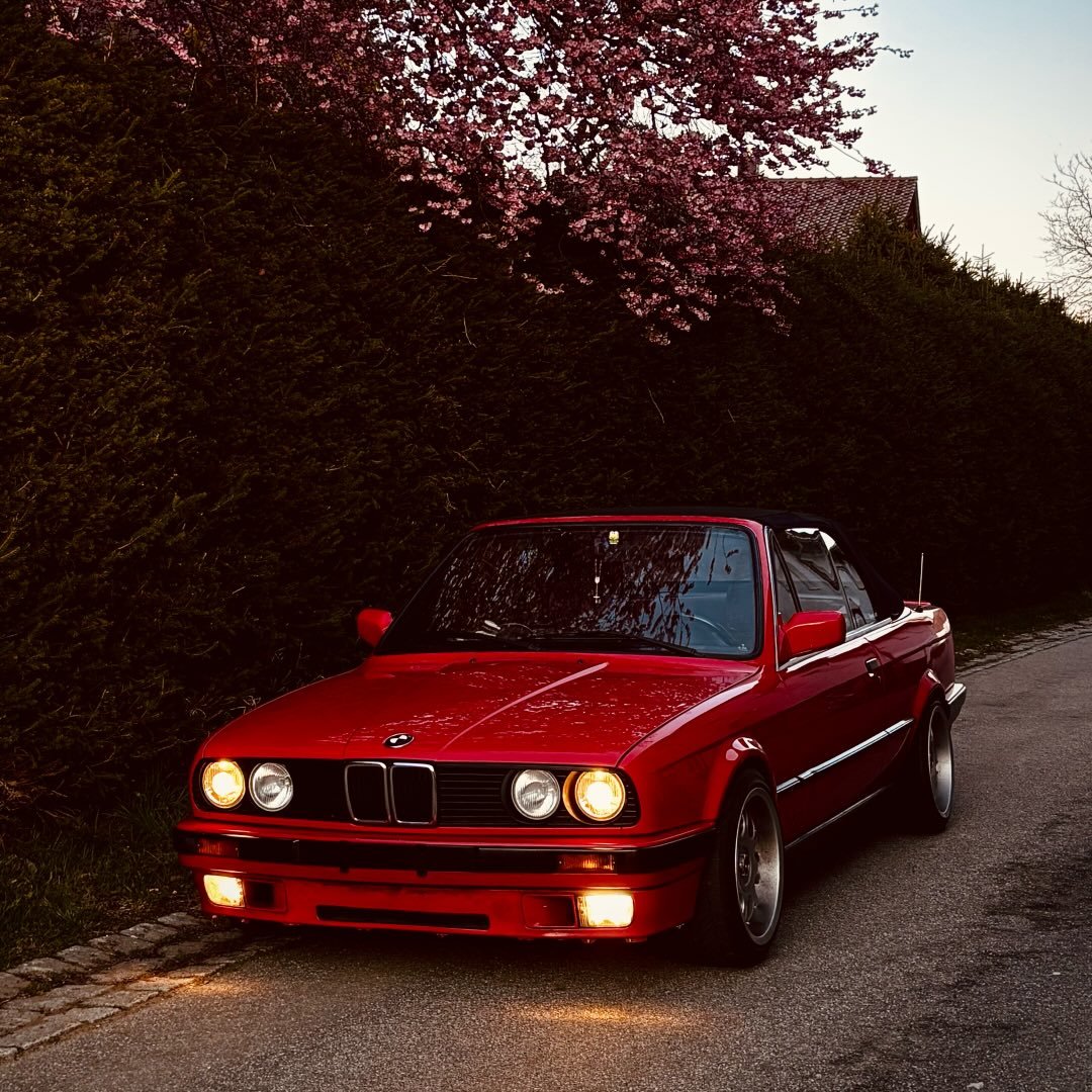 Instagram Profilbild von paula_e30