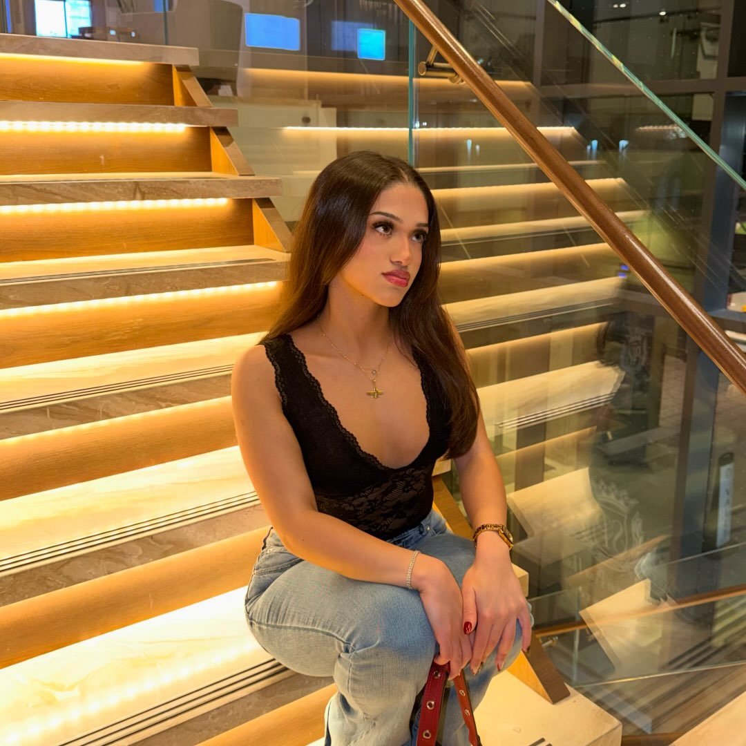 Instagram Profilbild von golshidsayrani
