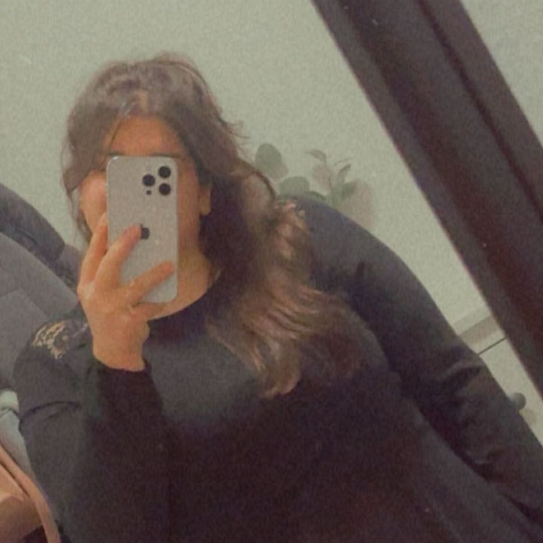 Instagram Profilbild von jennifer.amv