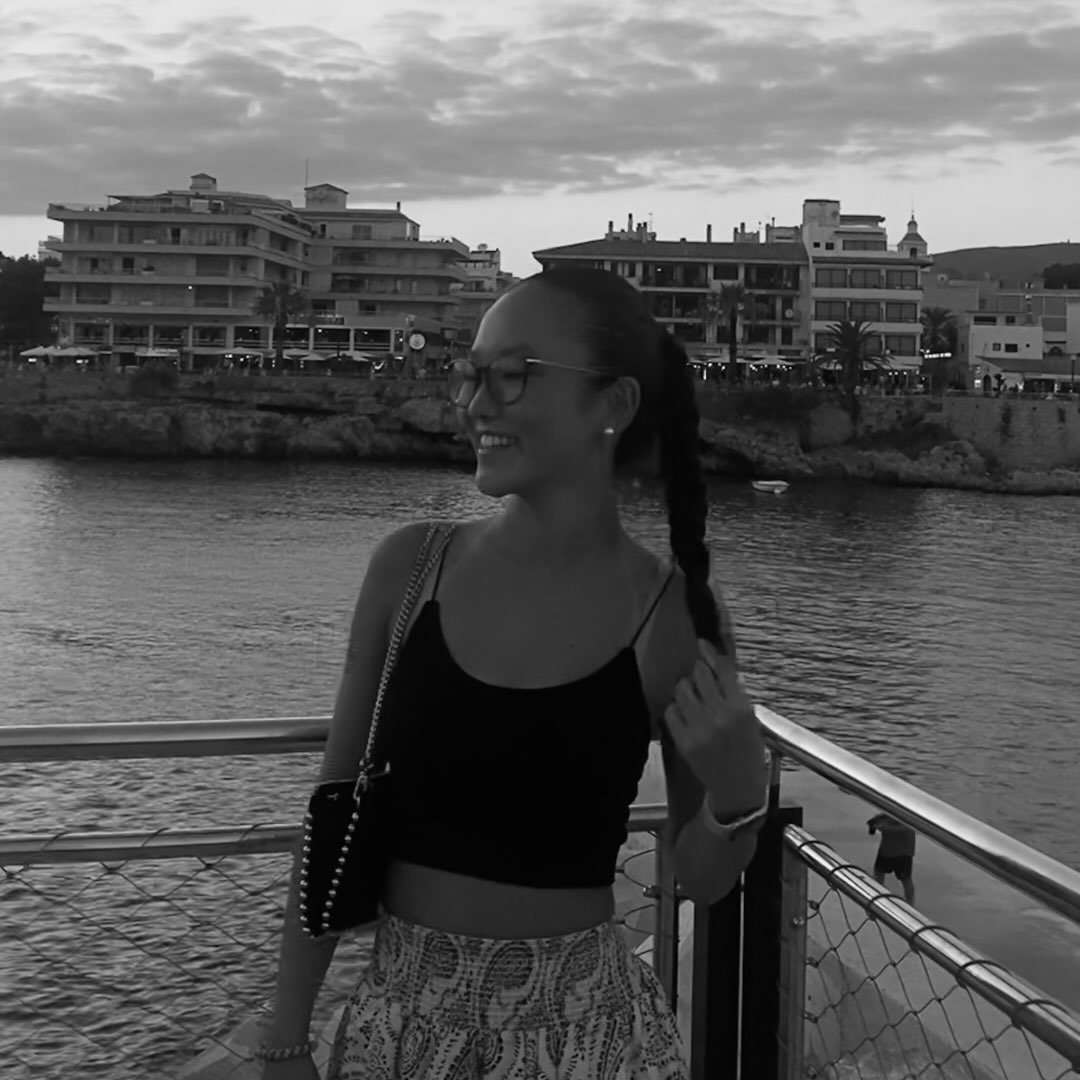 Instagram Profilbild von elisabethh.ma