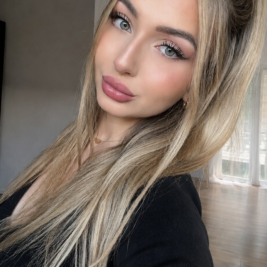 Instagram Profilbild von weerk4a