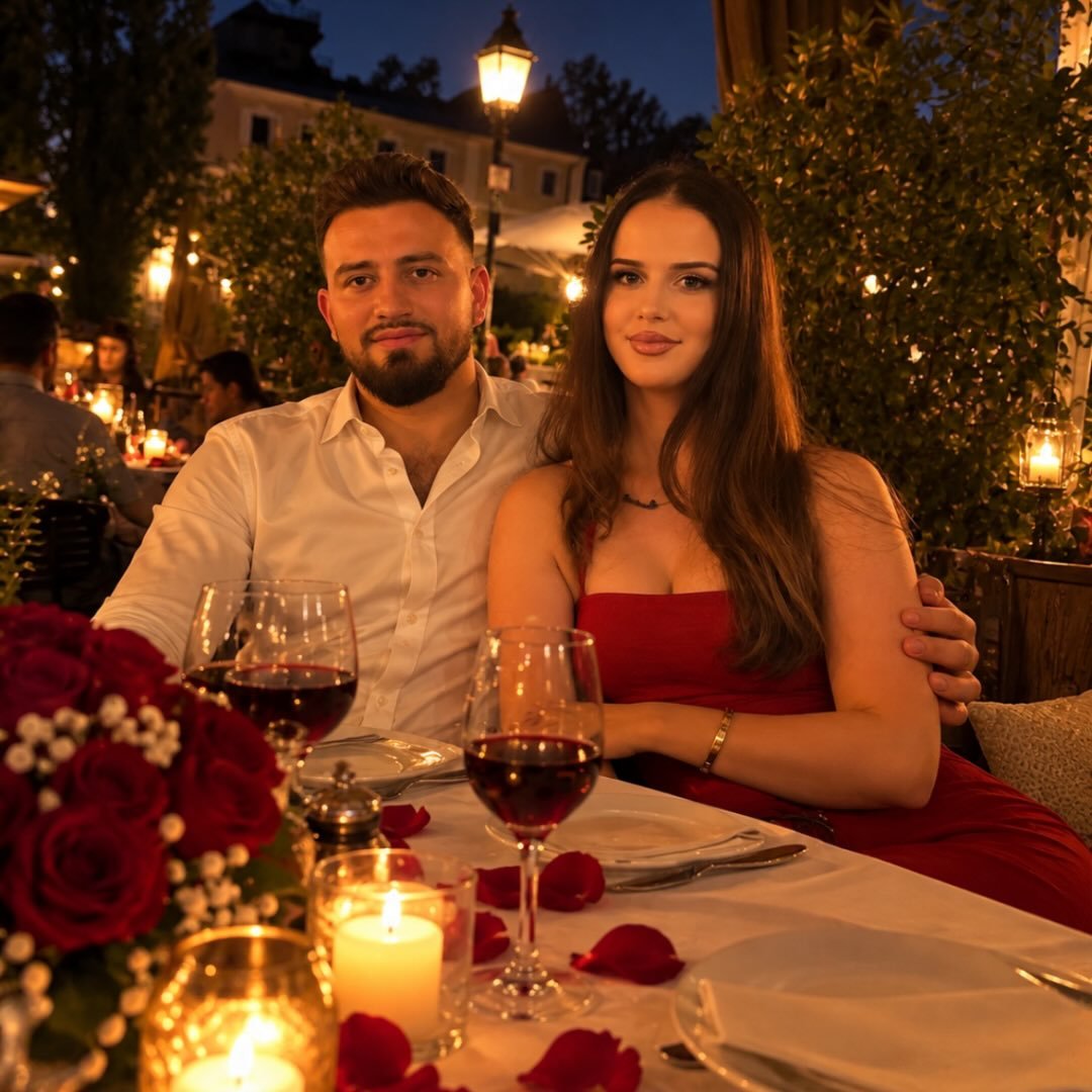 Instagram Profilbild von qliriim.hazirajj1