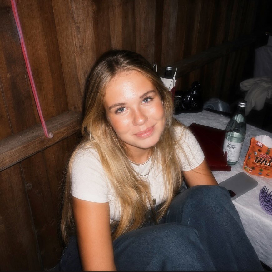 Instagram Profilbild von riedel.paulina