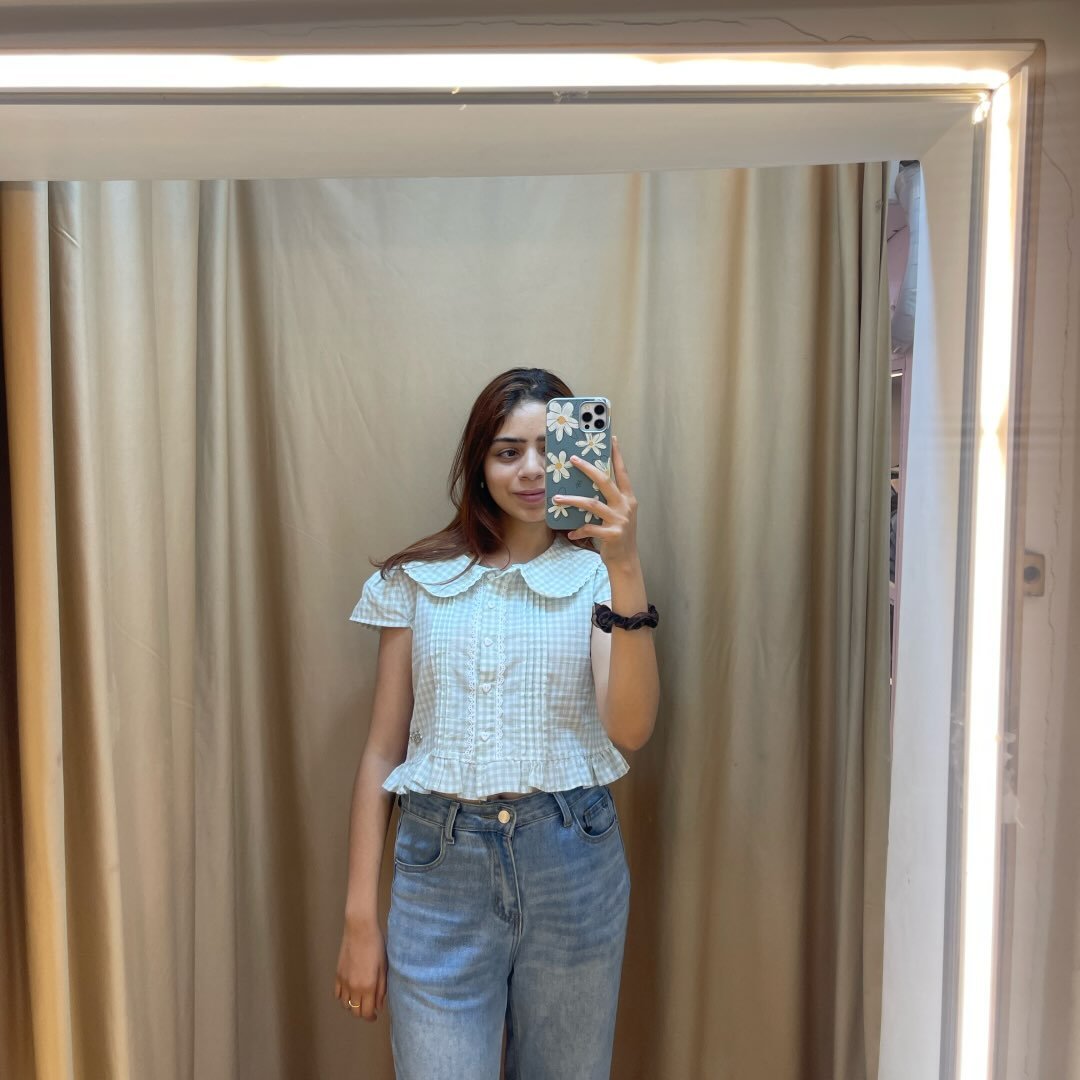 Instagram Profilbild von _nims.priv_