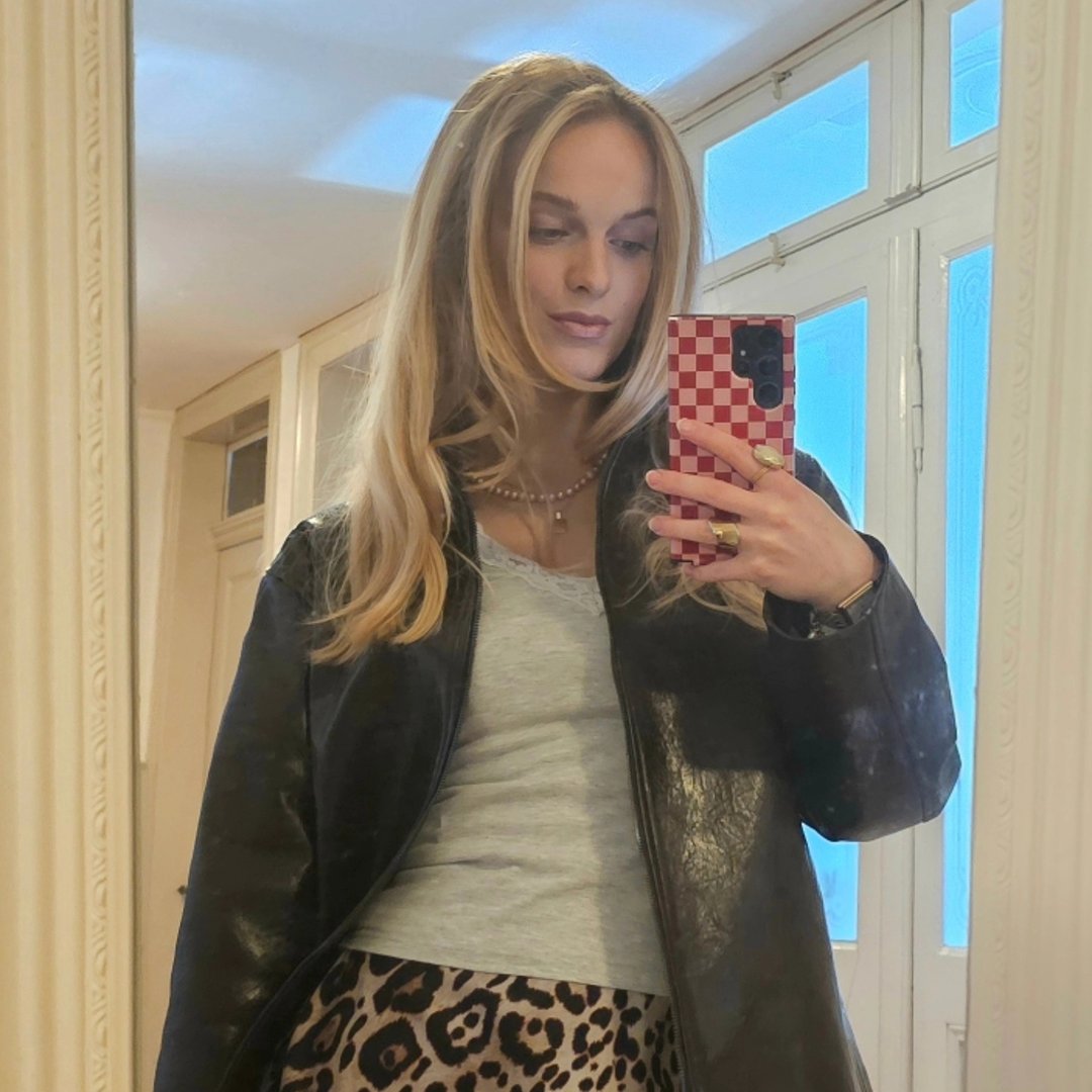Instagram Profilbild von lindamrisa