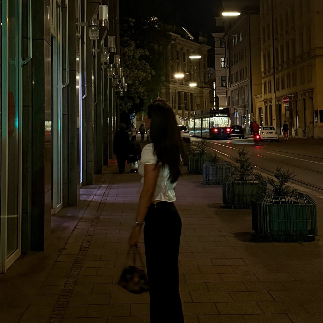 Instagram Profilbild von sandora.w