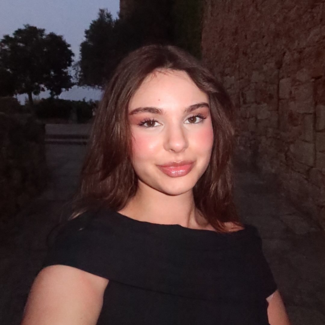 Instagram Profilbild von betulkcbs