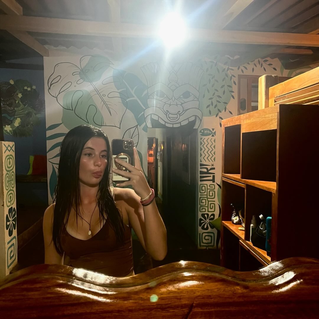 Instagram Profilbild von siina__s