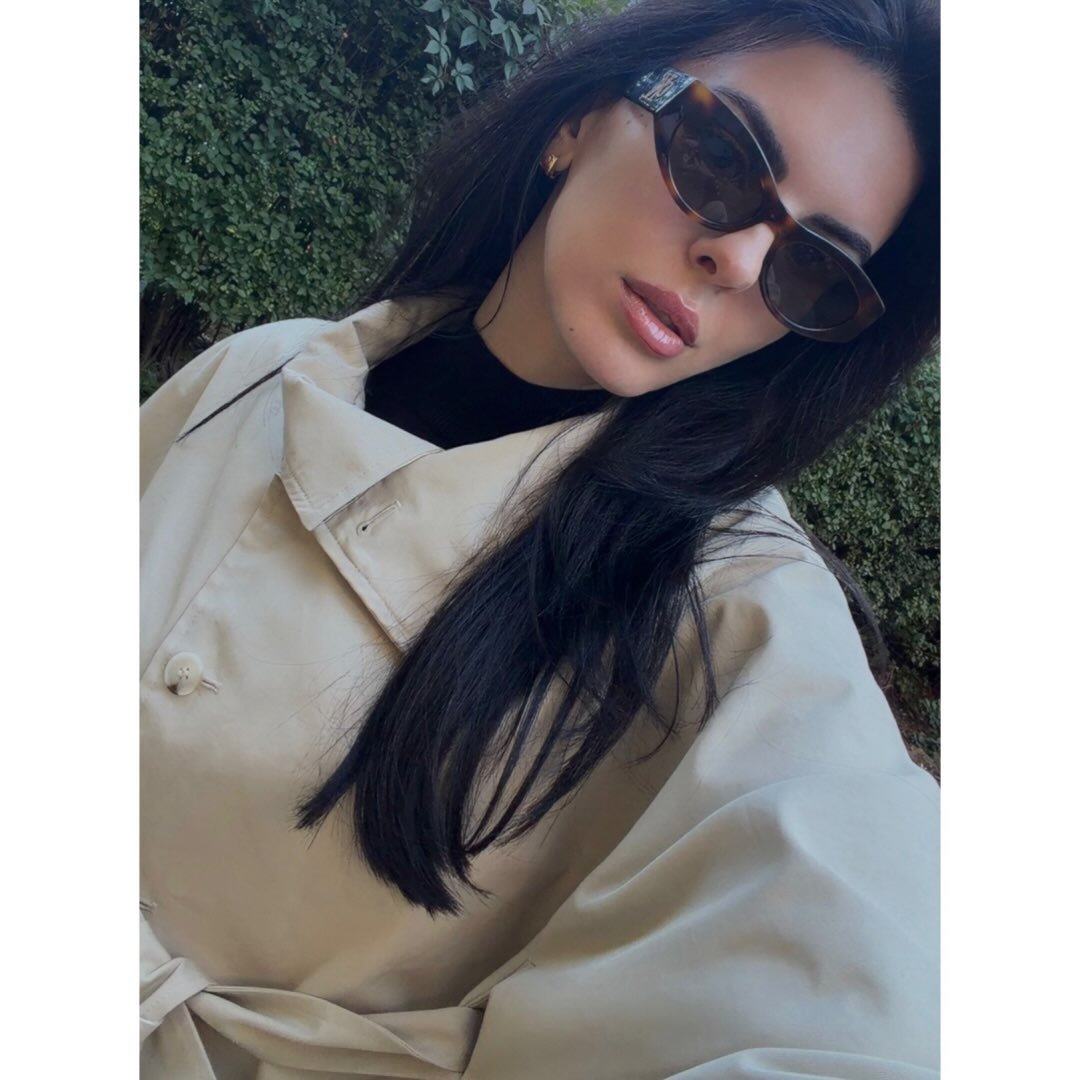 Instagram Profilbild von aurittap